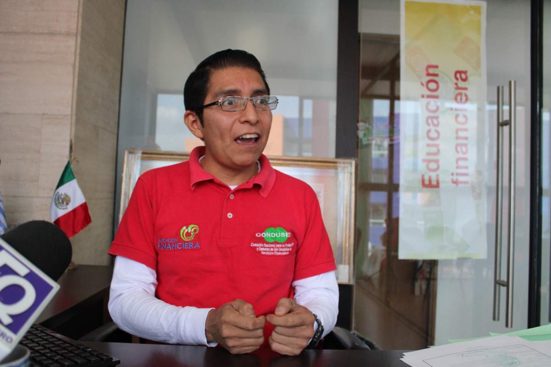 Aumentan cargos no reconocidos por compras en línea