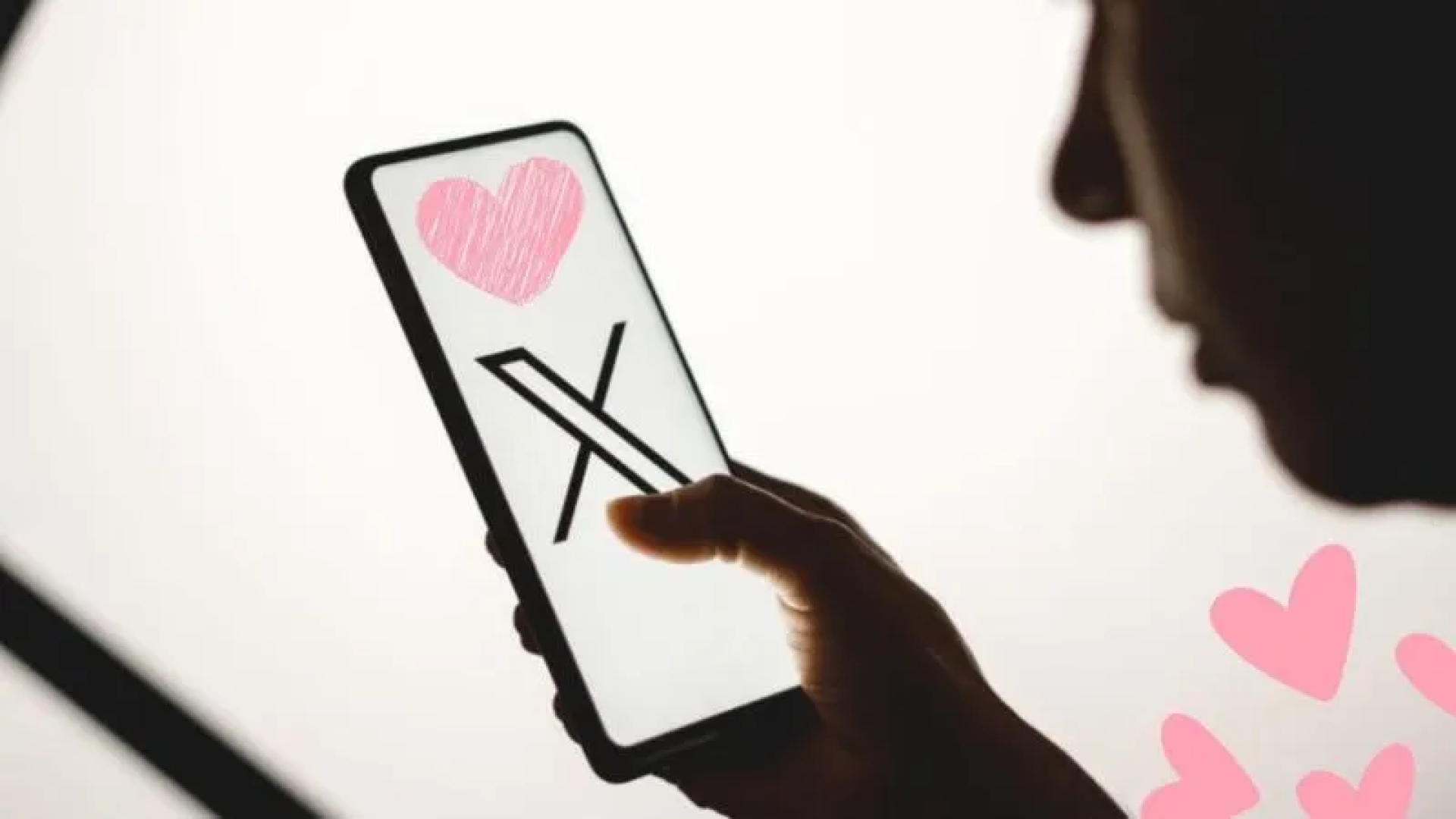 Elon Musk revela 'X Dating' para reinventar Twitter en app de citas