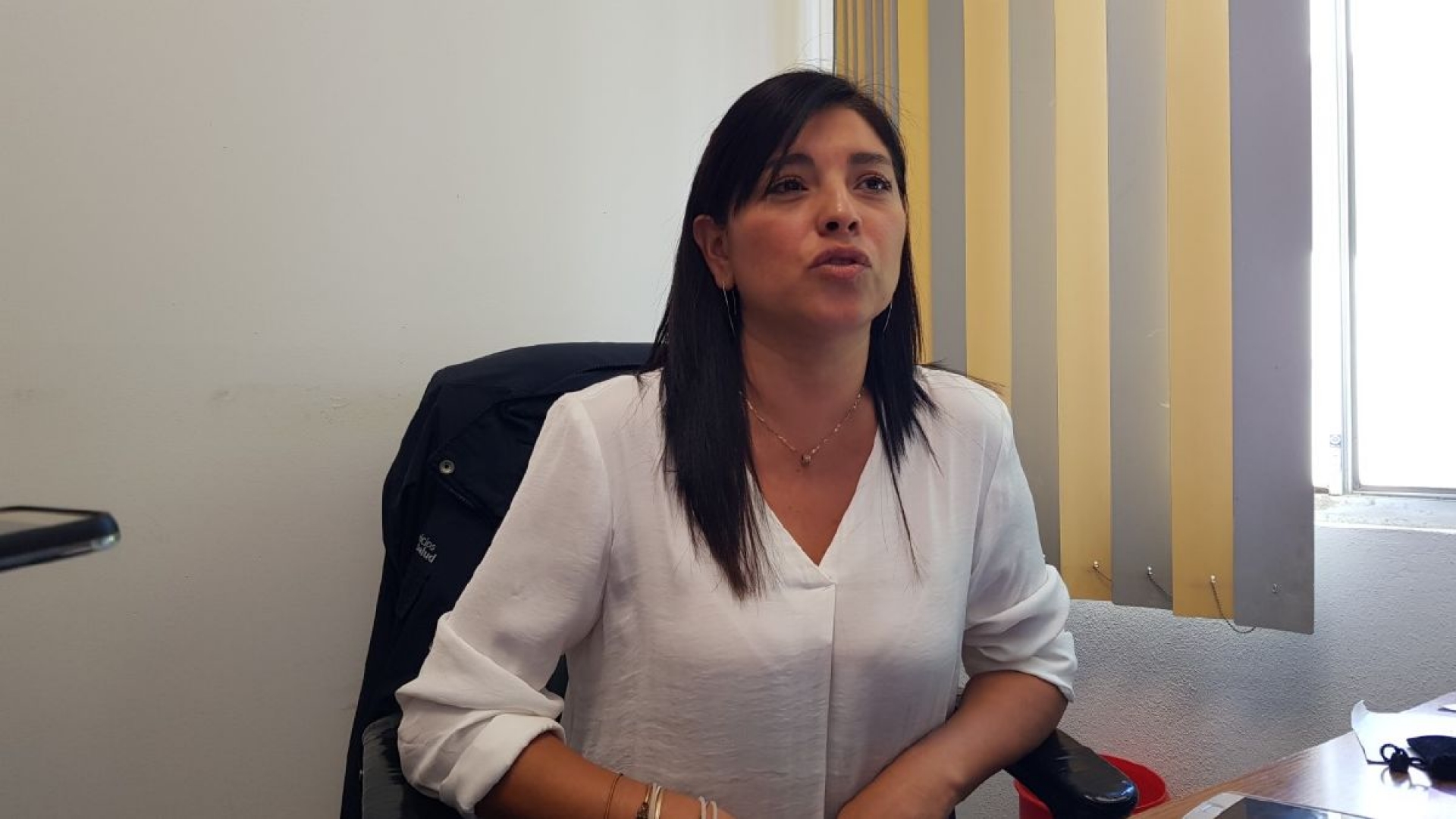 Realizarán jornada de vasectomía sin bisturí en Yautepec