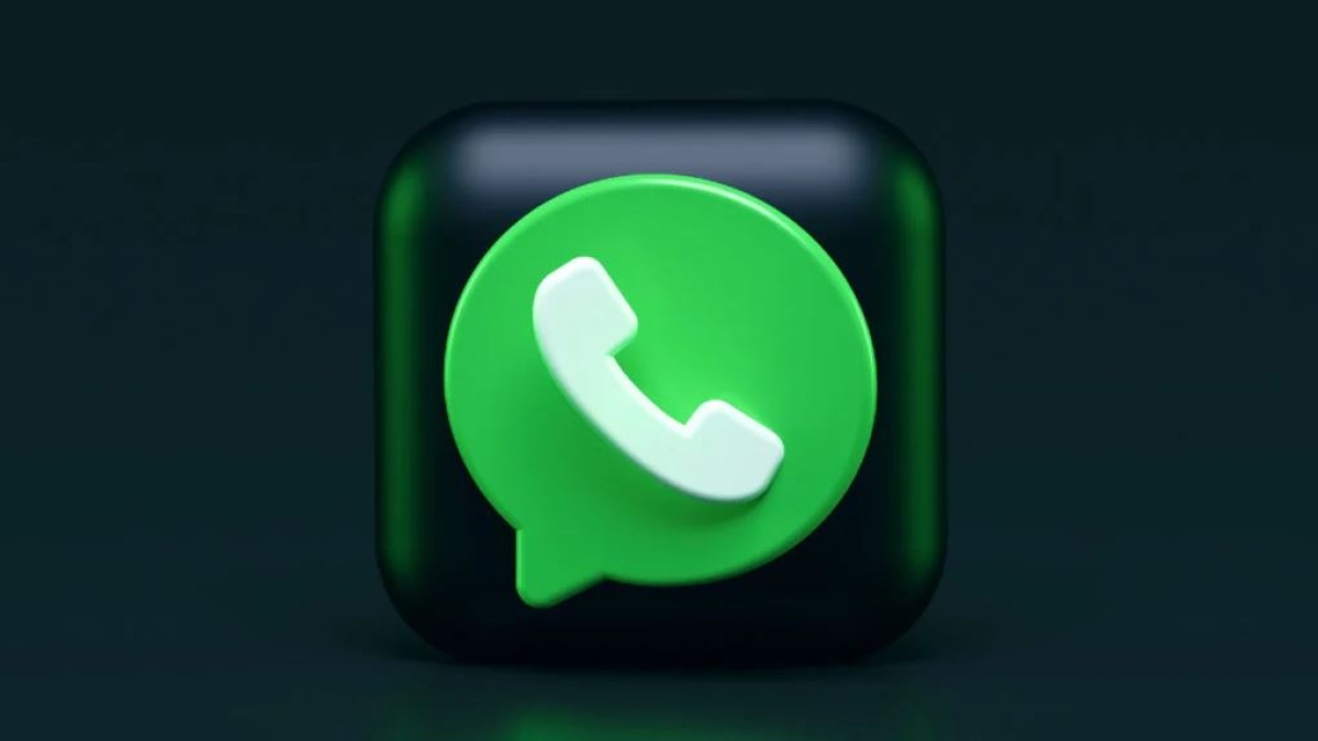 WhatsApp Web ahora funciona aún con el móvil apagado: Así puedes activar esta función