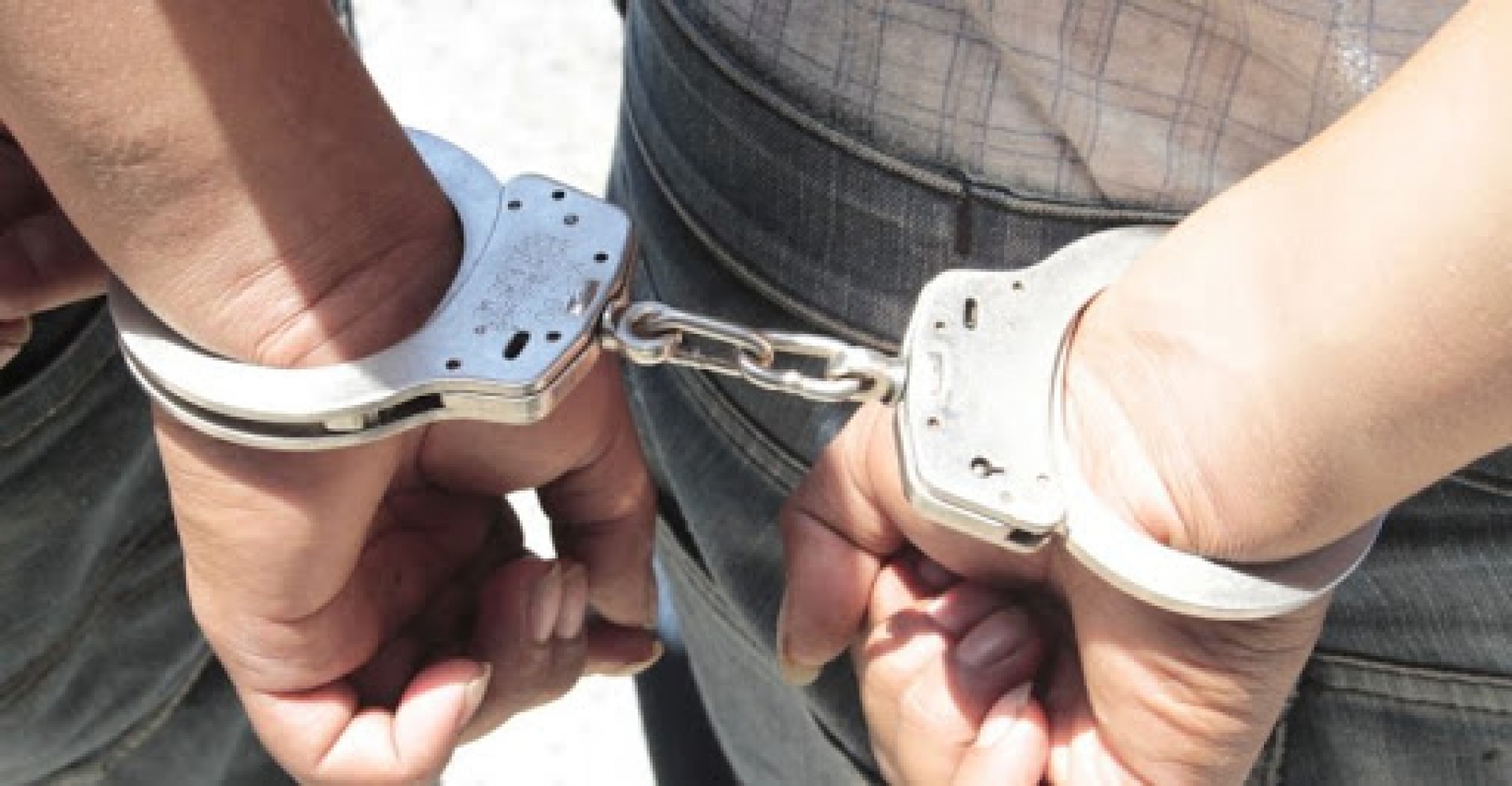 Atrapan a un presunto robacoches en Jojutla