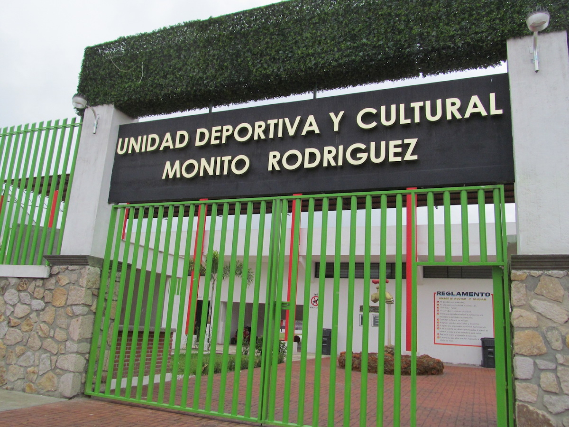 Cancelan en definitiva proyecto de mercado en Tlaquiltenango