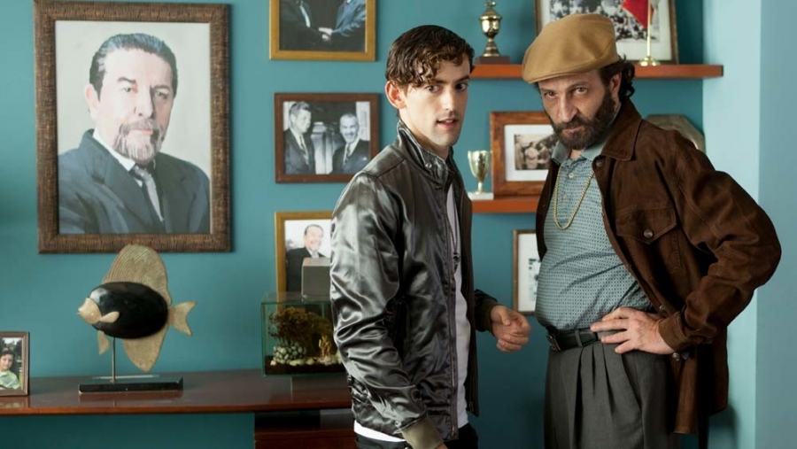 Netflix podría aumentar las producciones originales para América Latina
