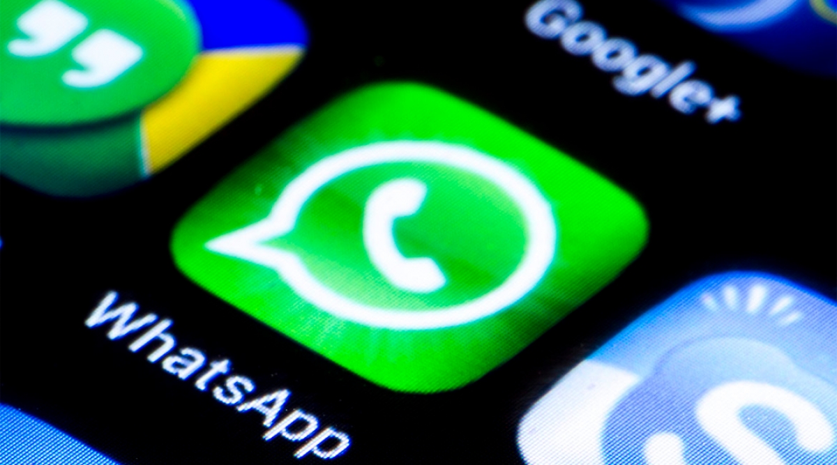 Ya es oficial: WhatsApp lanzará versión de pago dirigida a grandes empresas