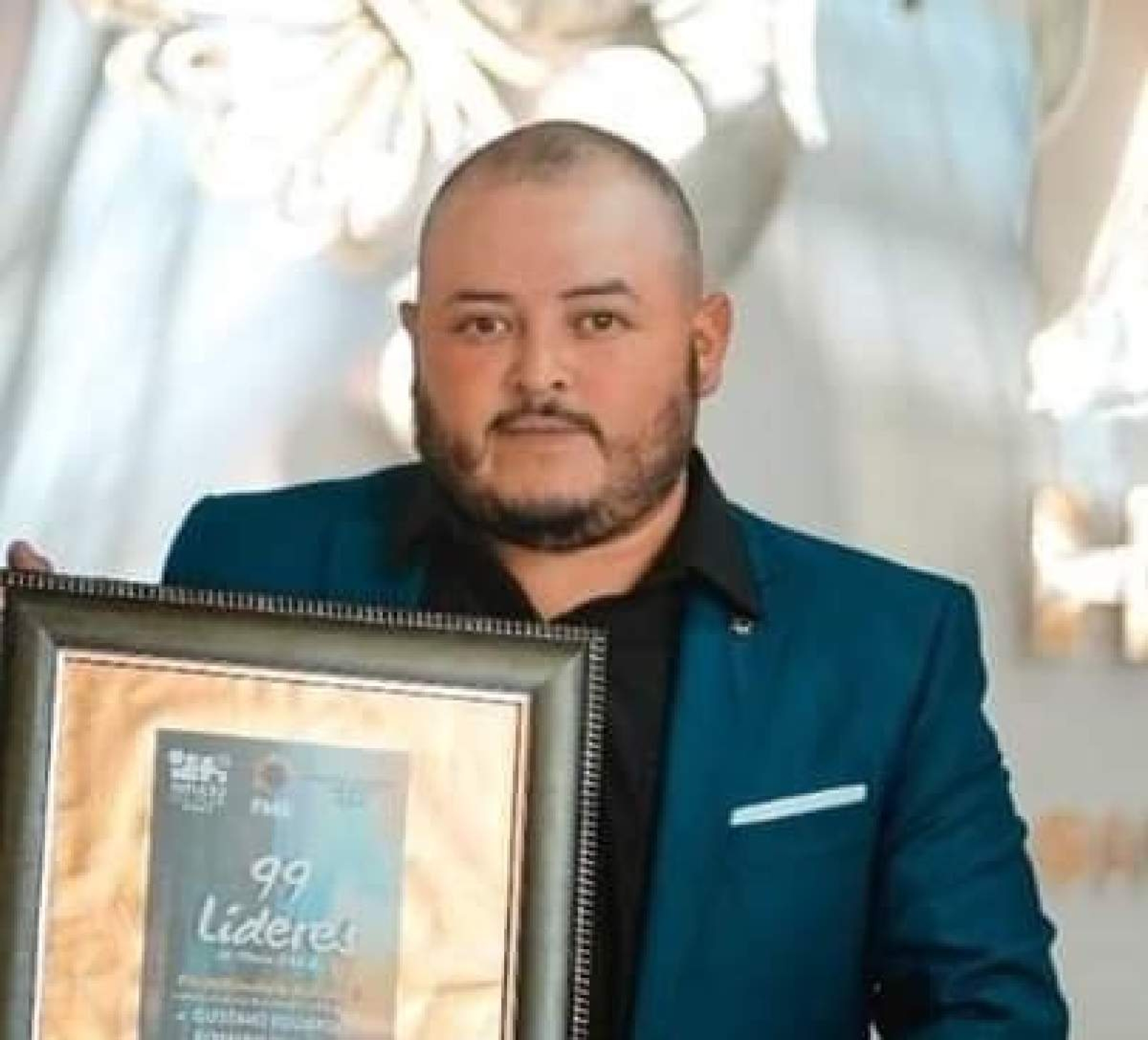 Asesinan a funcionario de Huitzilac