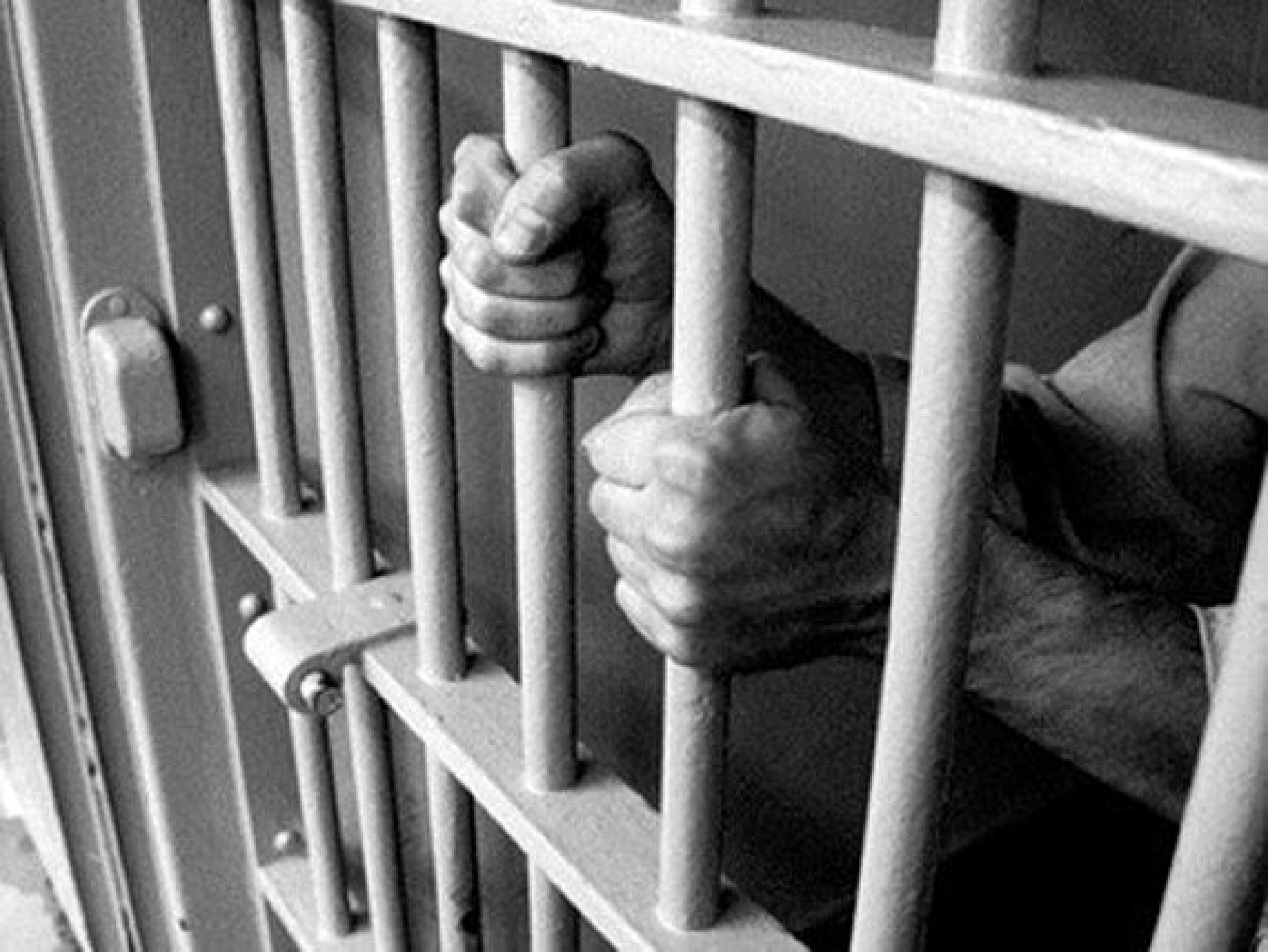 Pasará 20 años en prisión por haber matado a un militar