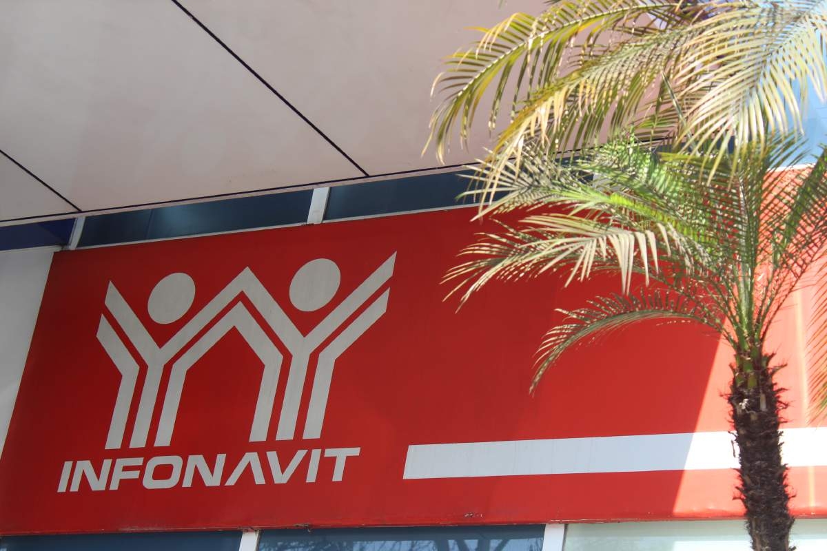 No se debe pagar para ser atendido en el Infonavit