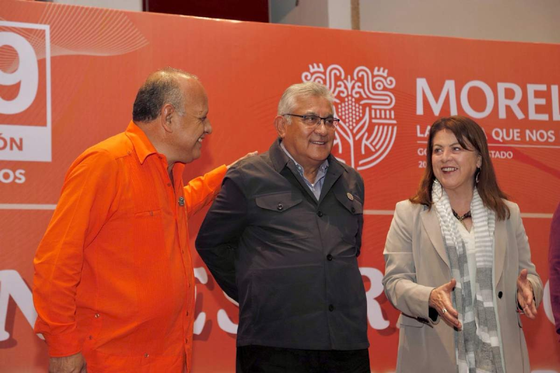 Cuotas del ISSSTE no aumentarán para maestros: SNTE