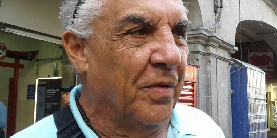 Alertan sobre nuevo fraude a través de la venta de vehículos