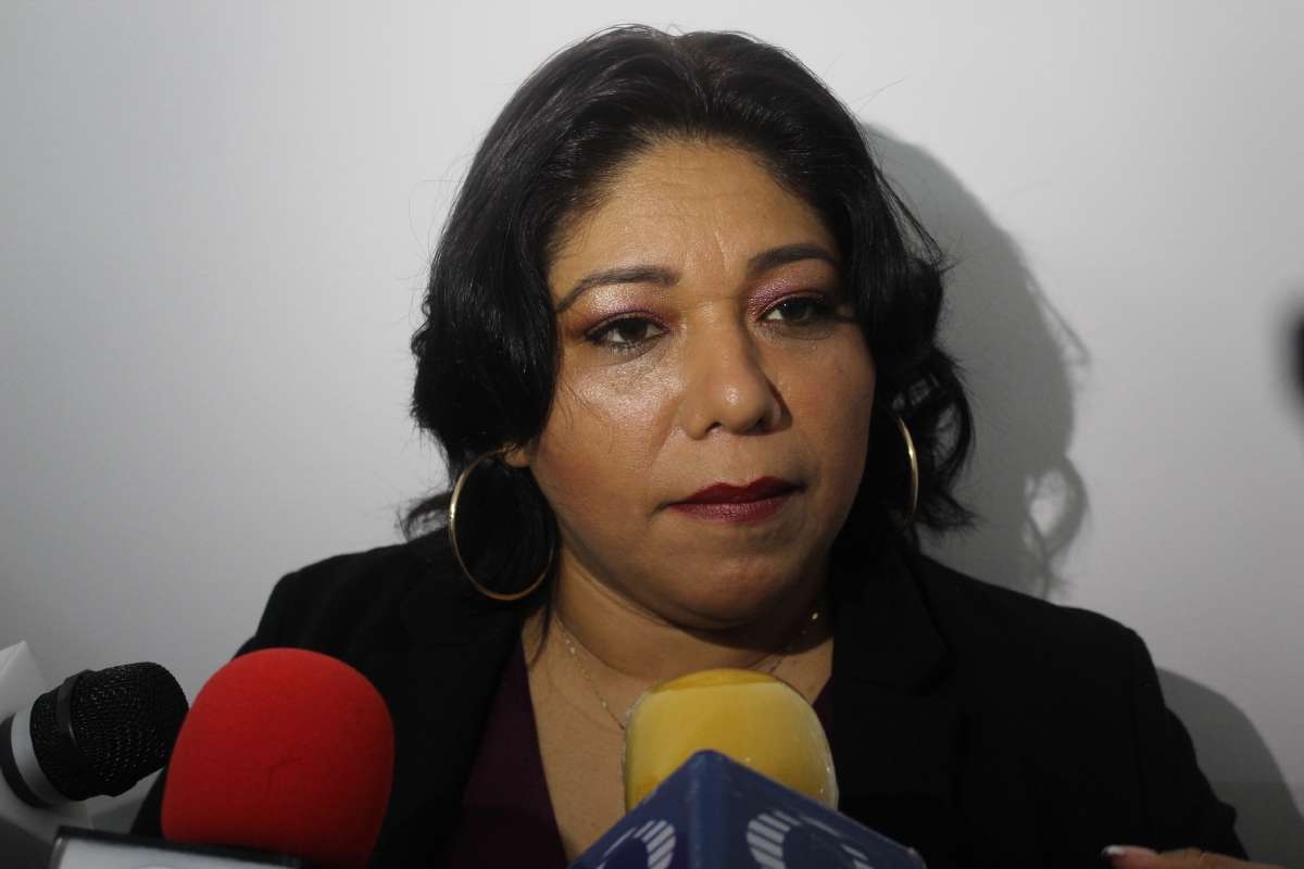 Habrá nuevo intento para anular “pensiones doradas”