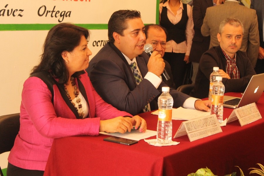 Exigirán al Ejecutivo financiación para la comisión de atención a víctimas