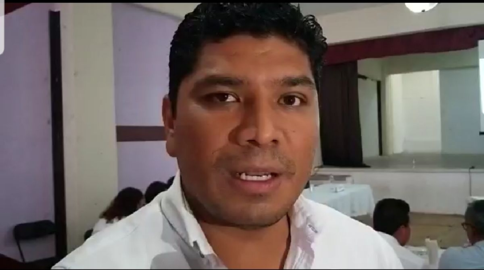 Puente de Ixtla, número 12 en delitos de alto impacto en Morelos
