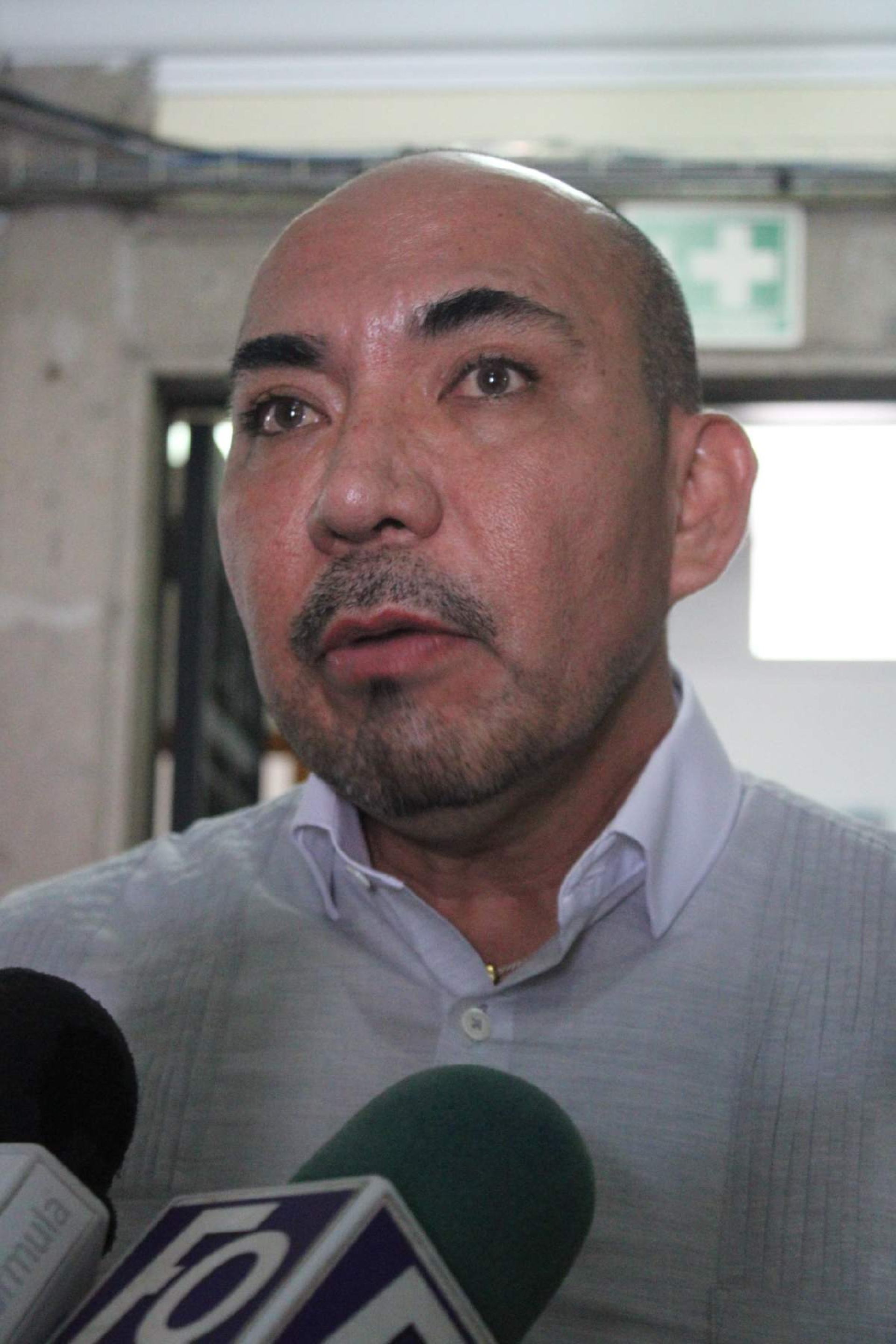 En análisis, peticiones de ampliación presupuestal de organismos