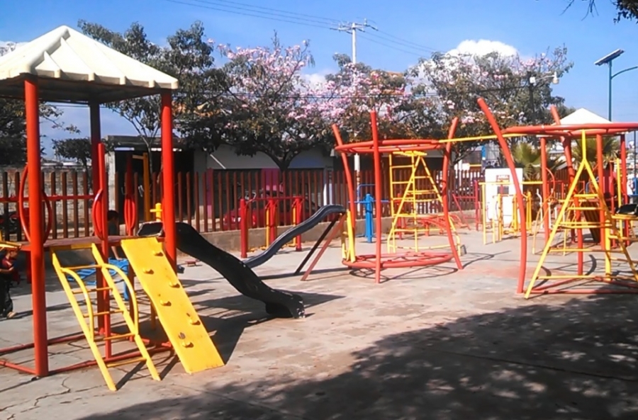 Regularizarán terrenos de ayudantías municipales y canchas deportivas  de Cuautla