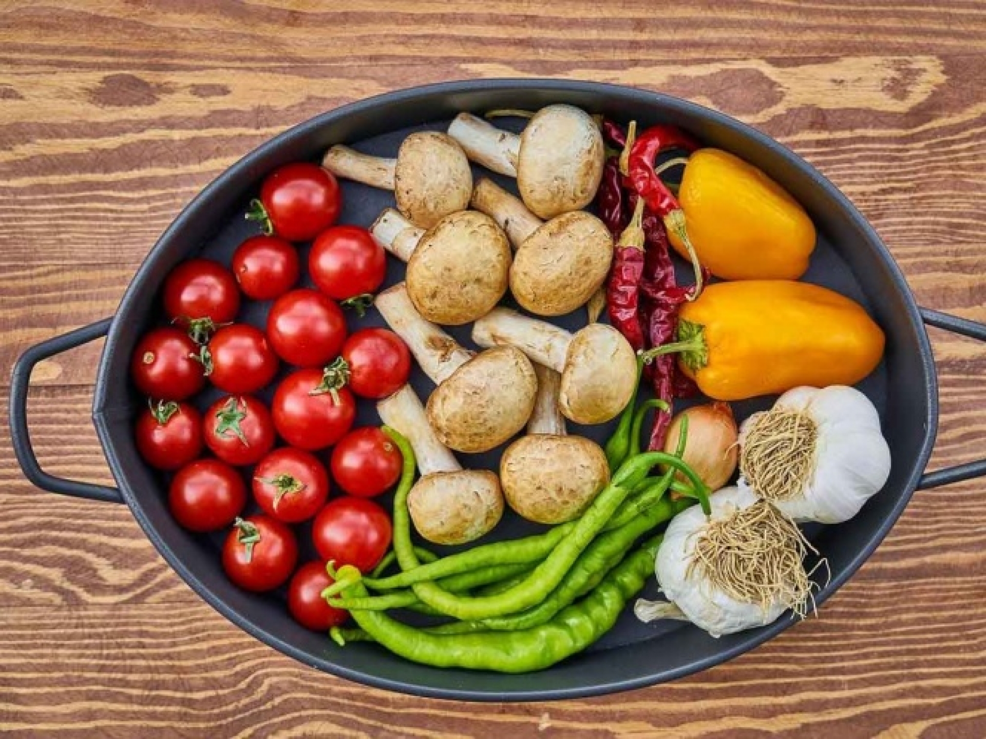 Programa Mundial de Alimentos de ONU gana el Nobel de la Paz