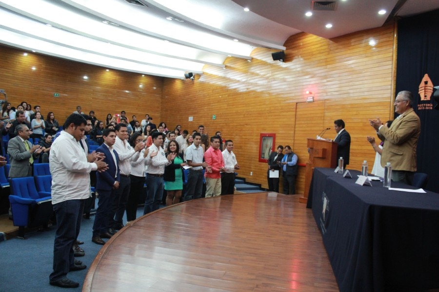 Mañana arranca foro sobre identificación de desaparecidos