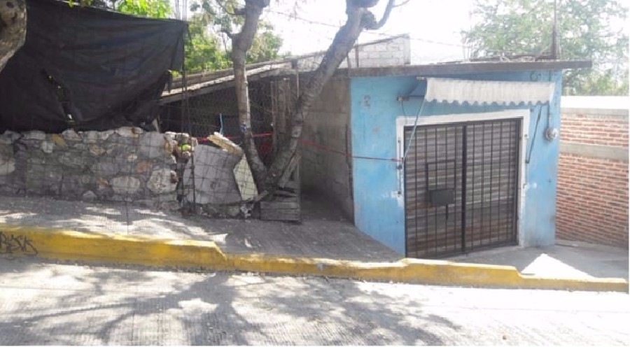 Un adolescente de 14 años se quitó la vida