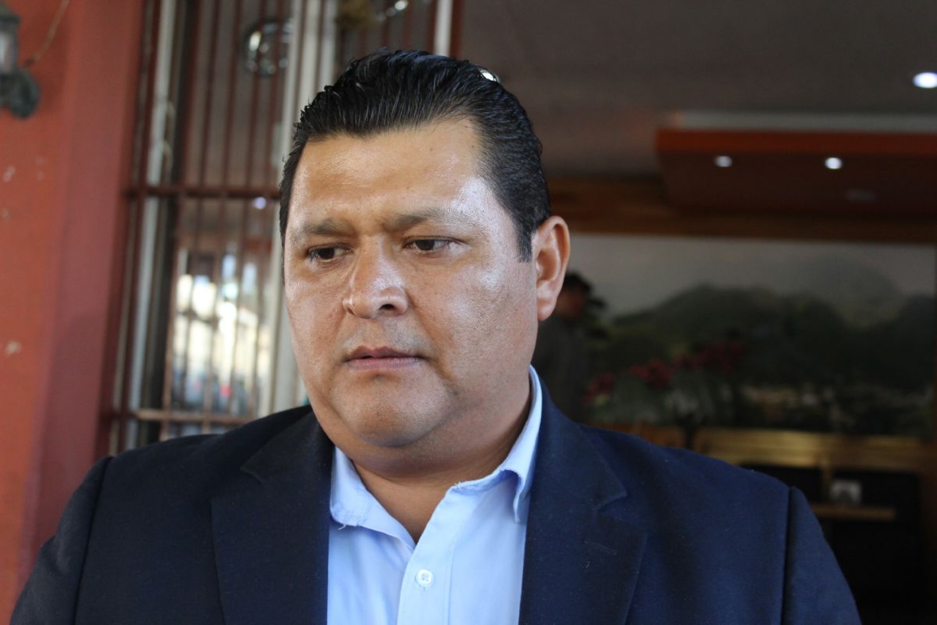 Gobierno de Huitzilac deberá restablecer el servicio de agua potable a vecinos de Montecasino