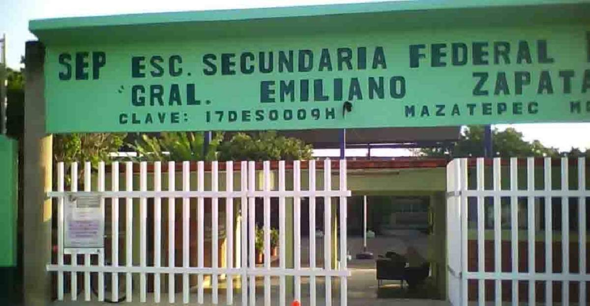 Buscan prevenir situaciones de riesgo entre adolescentes de Mazatepec