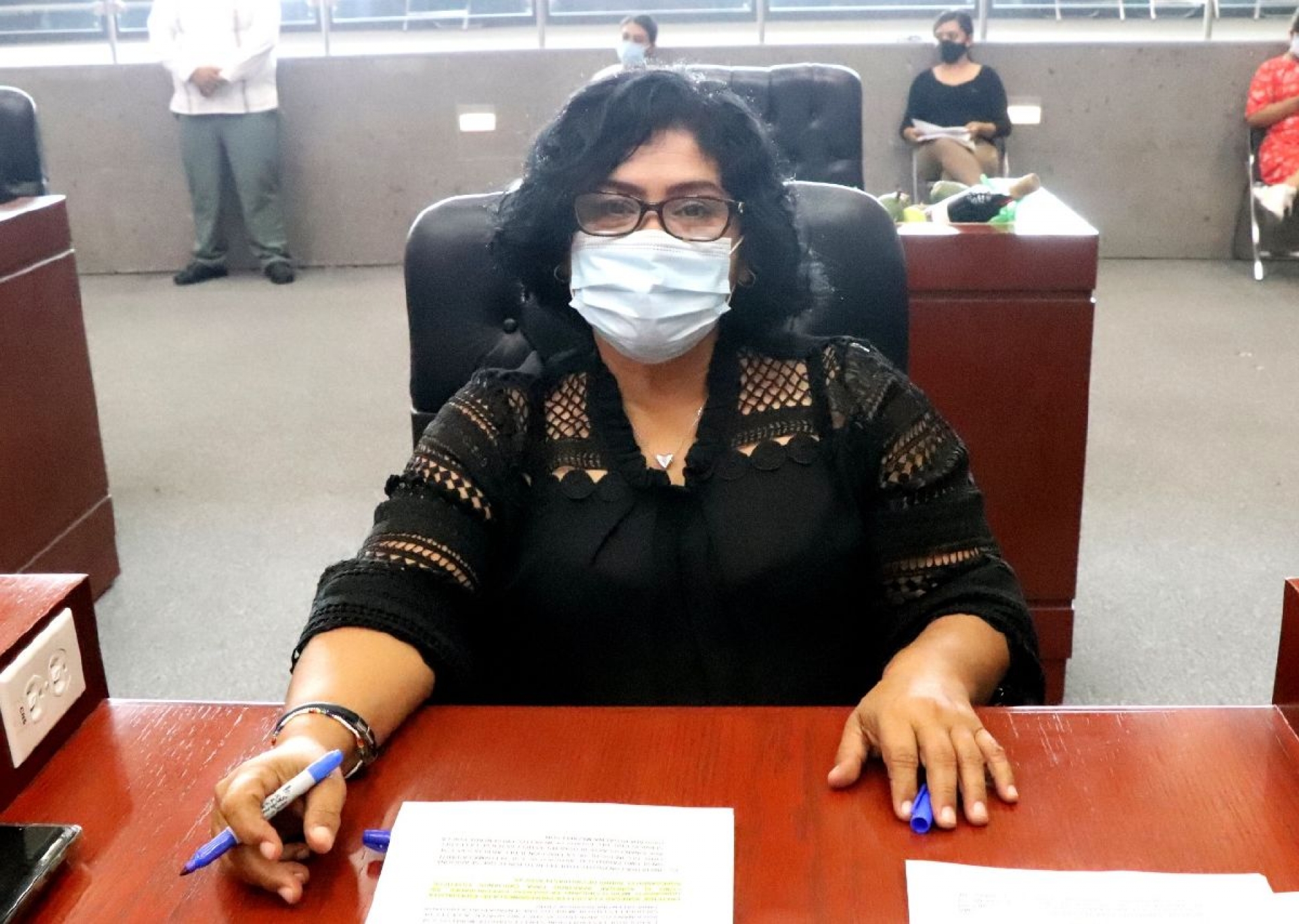 Morelos tendrá una Ley de Atención a las Adicciones