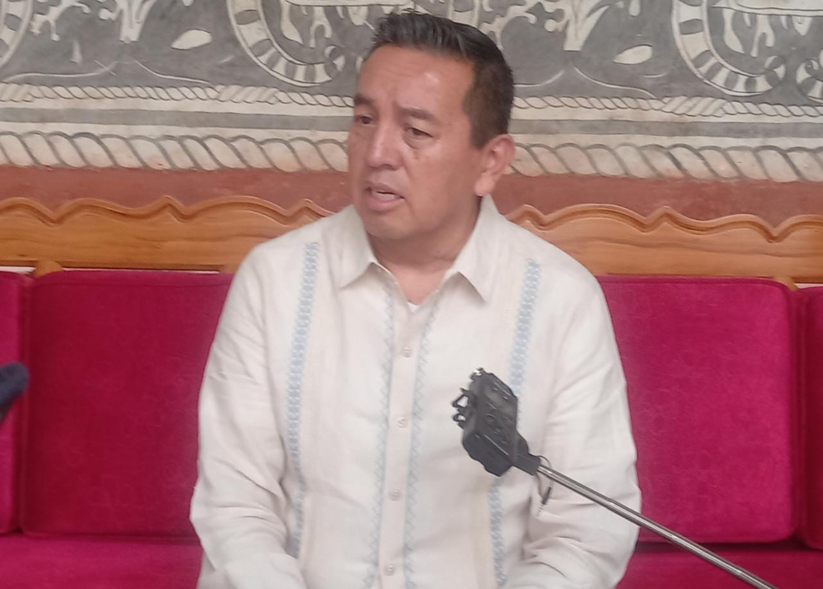 Diócesis de Cuernavaca, abierta a aspirantes a cargos de elección popular