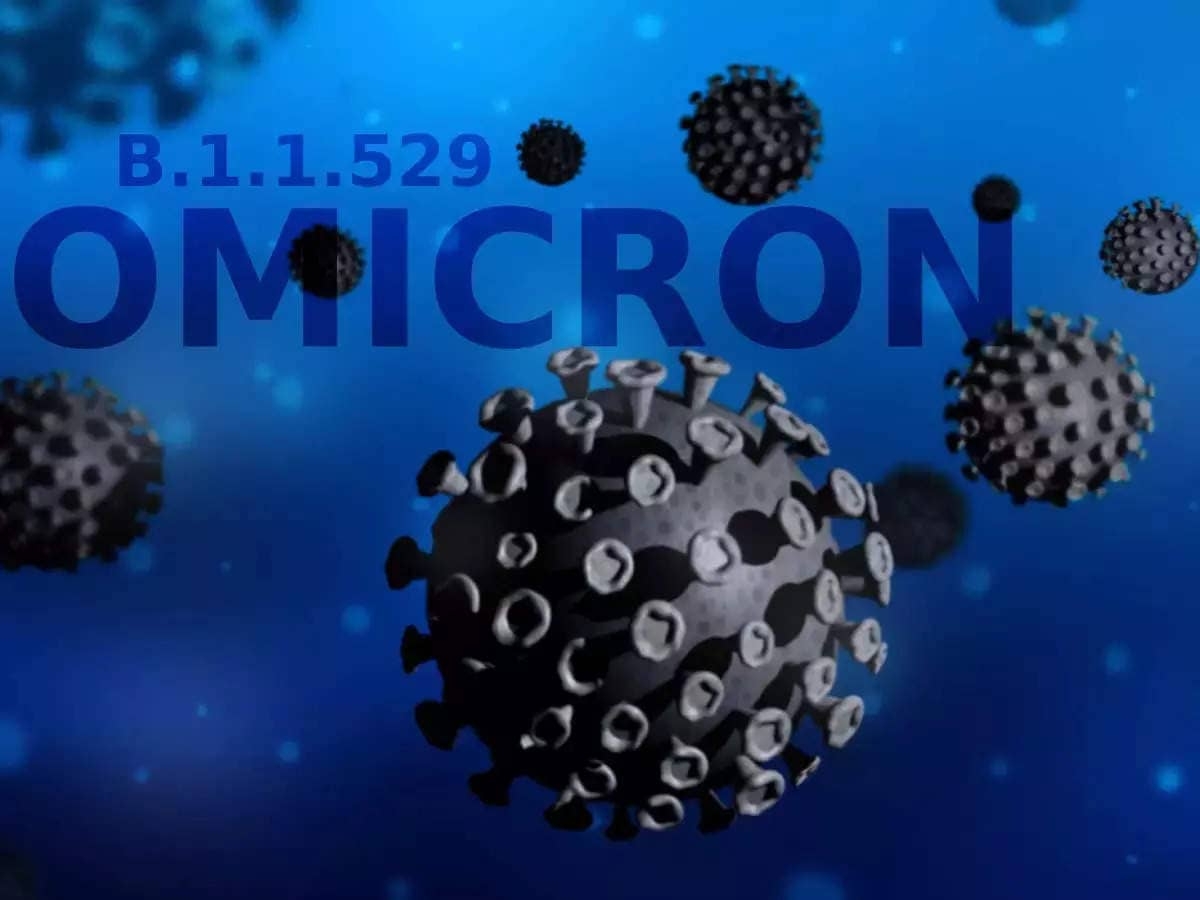 Detectan seis casos de la variante Ómicron en Nuevo León