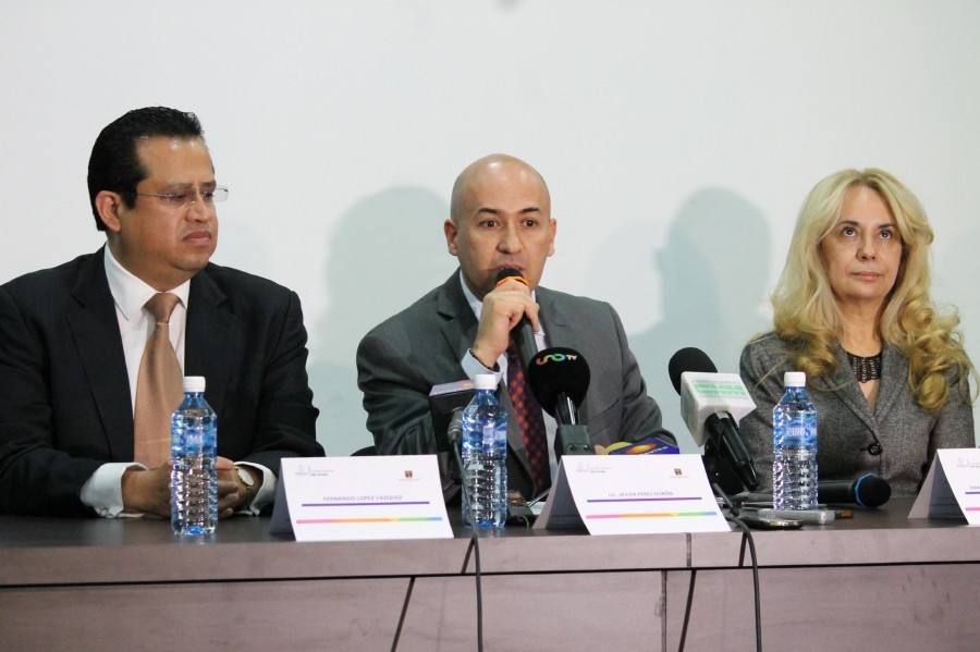 Crean fiscalía especial para investigar el asesinato de Gisela Mota