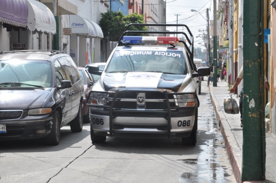 Mantendrán operativos de vigilancia hasta la próxima semana