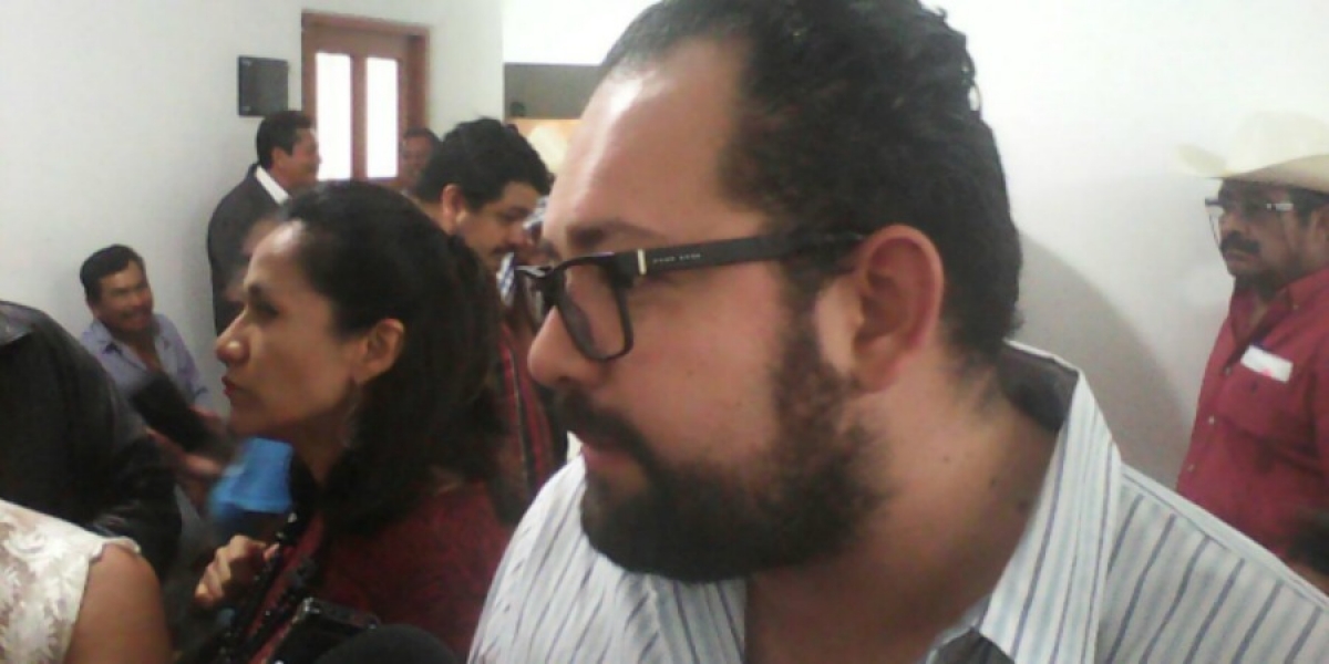 Analiza Comisión de Hacienda proyecto de privatización del servicio de alumbrado para Cuernavaca y municipios