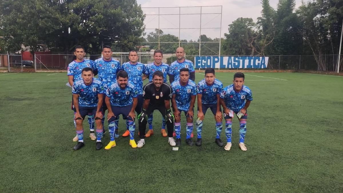 Diecisiete equipos aseguran su pase a la segunda ronda