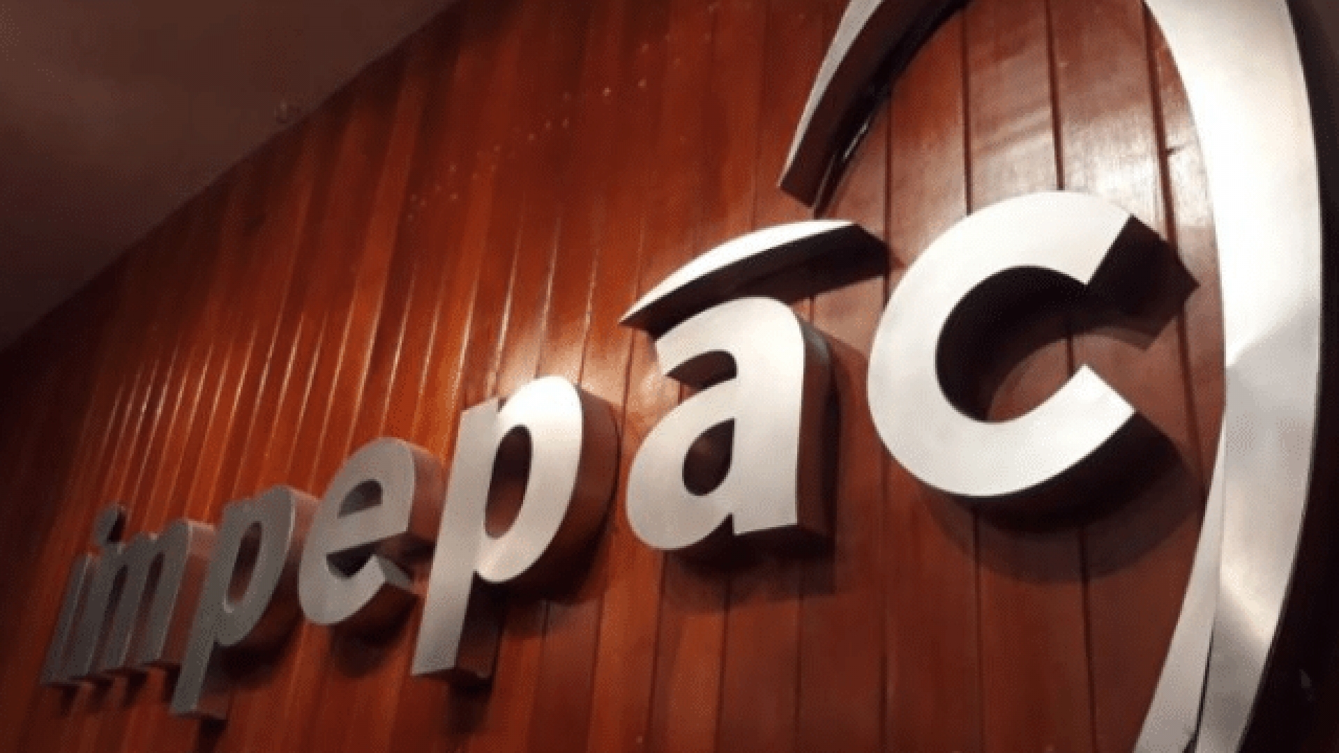 Rechaza Impepac realizar consulta ciudadana en Temixco