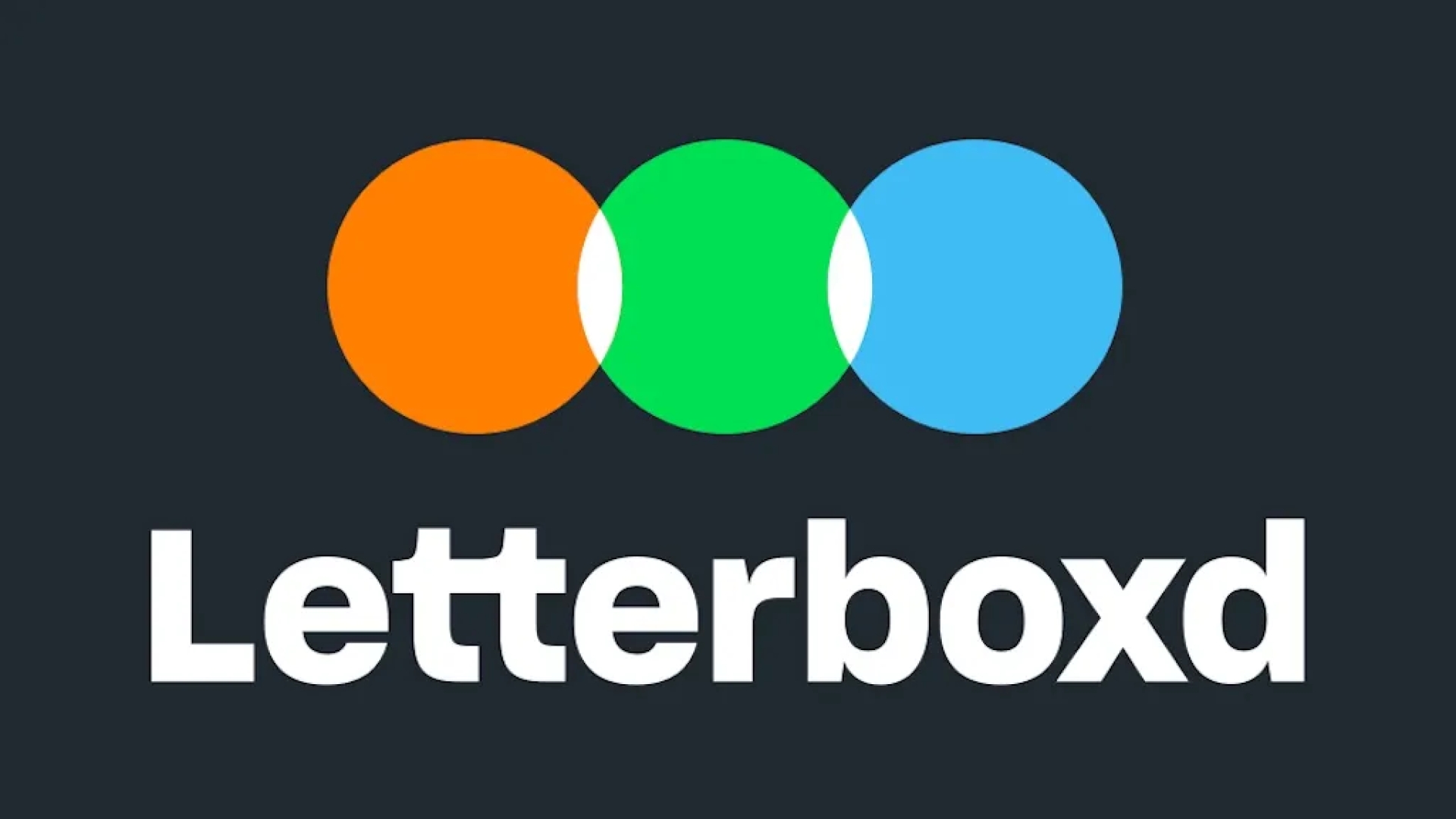 Explora tu año cinematográfico: 'Letterboxd Wrapped' 2023 en camino