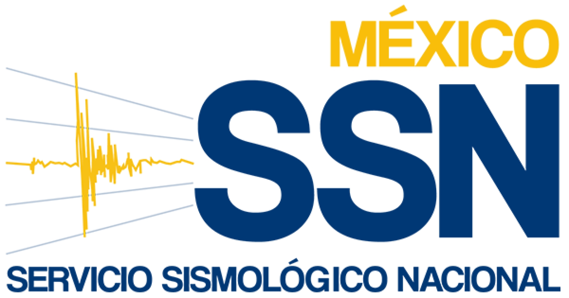 Saldo blanco tras sismo en Cuautla