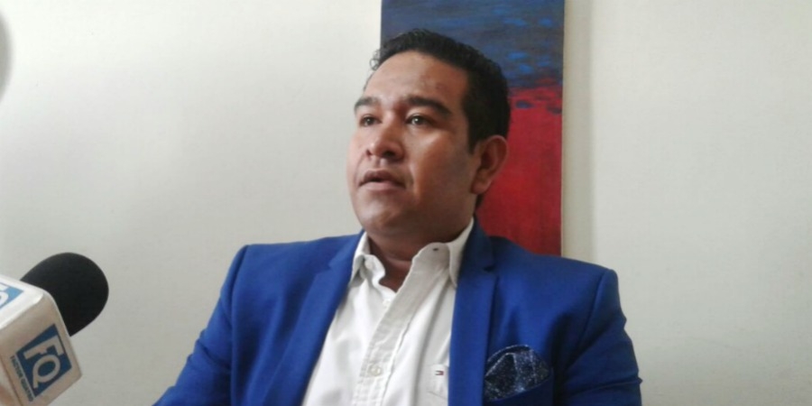 Señalan que en Morelos no hay alta incidencia en trata de personas