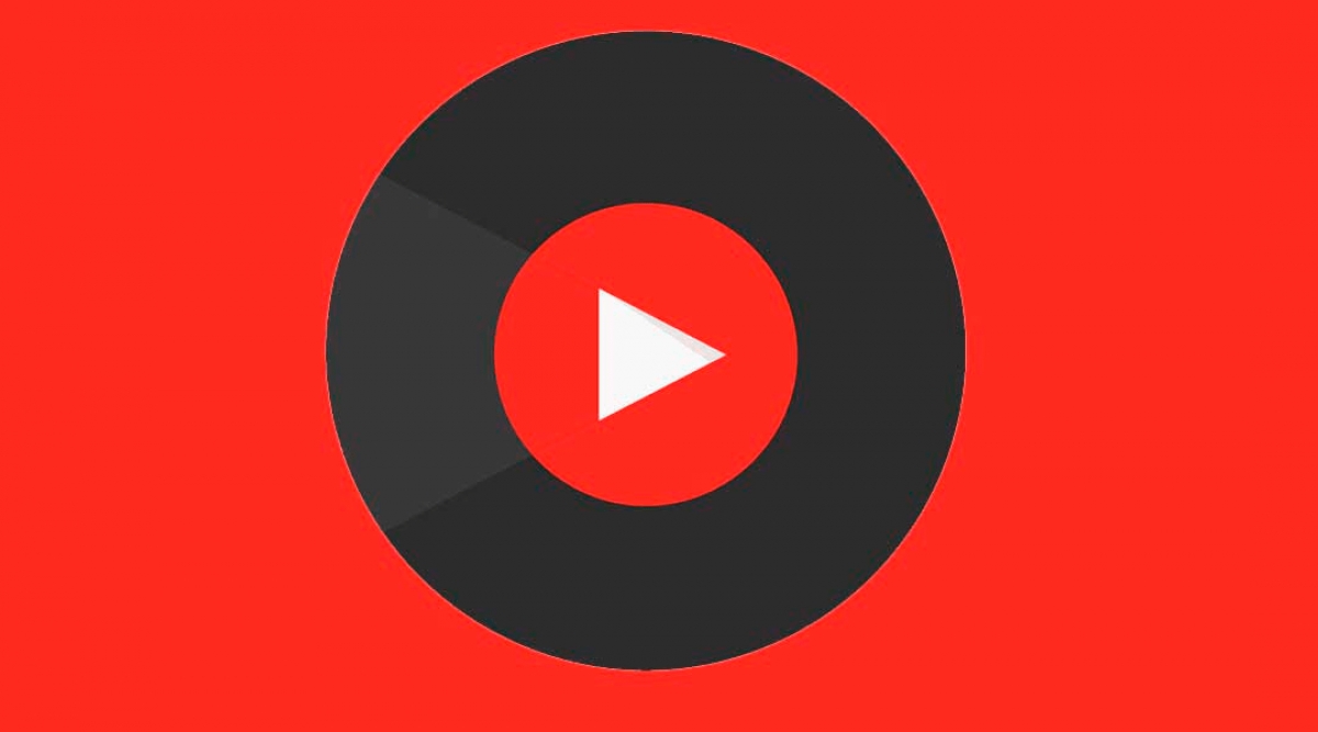 YouTube prepara nuevo servicio que será una competencia directa a Spotify