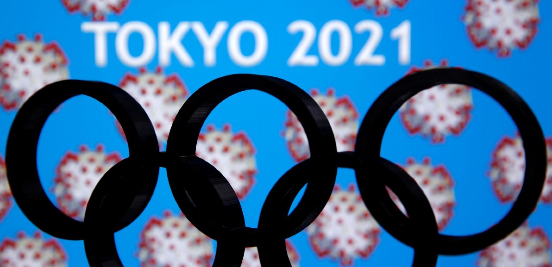 Juegos Olímpicos de Tokio se celebrarán ‘pase lo que pase’ con la pandemia