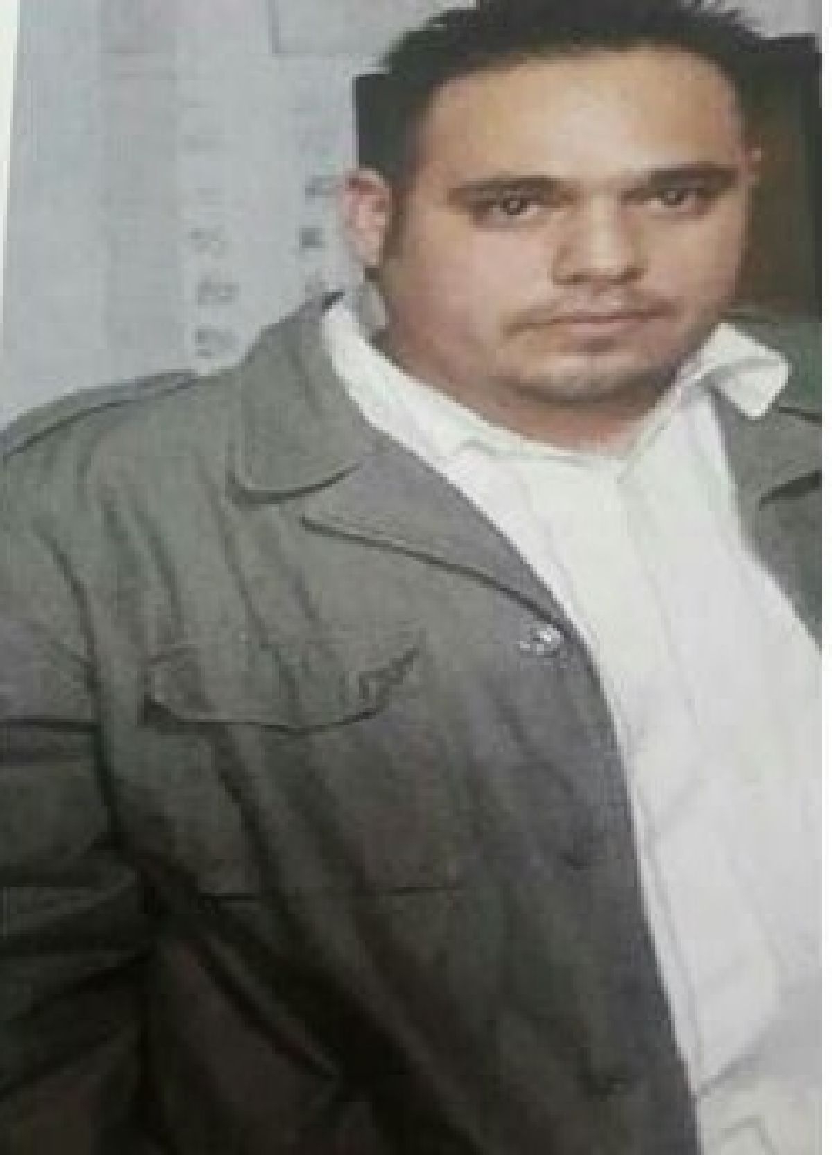 Un hombre de 33 años desapareció en Cuautla