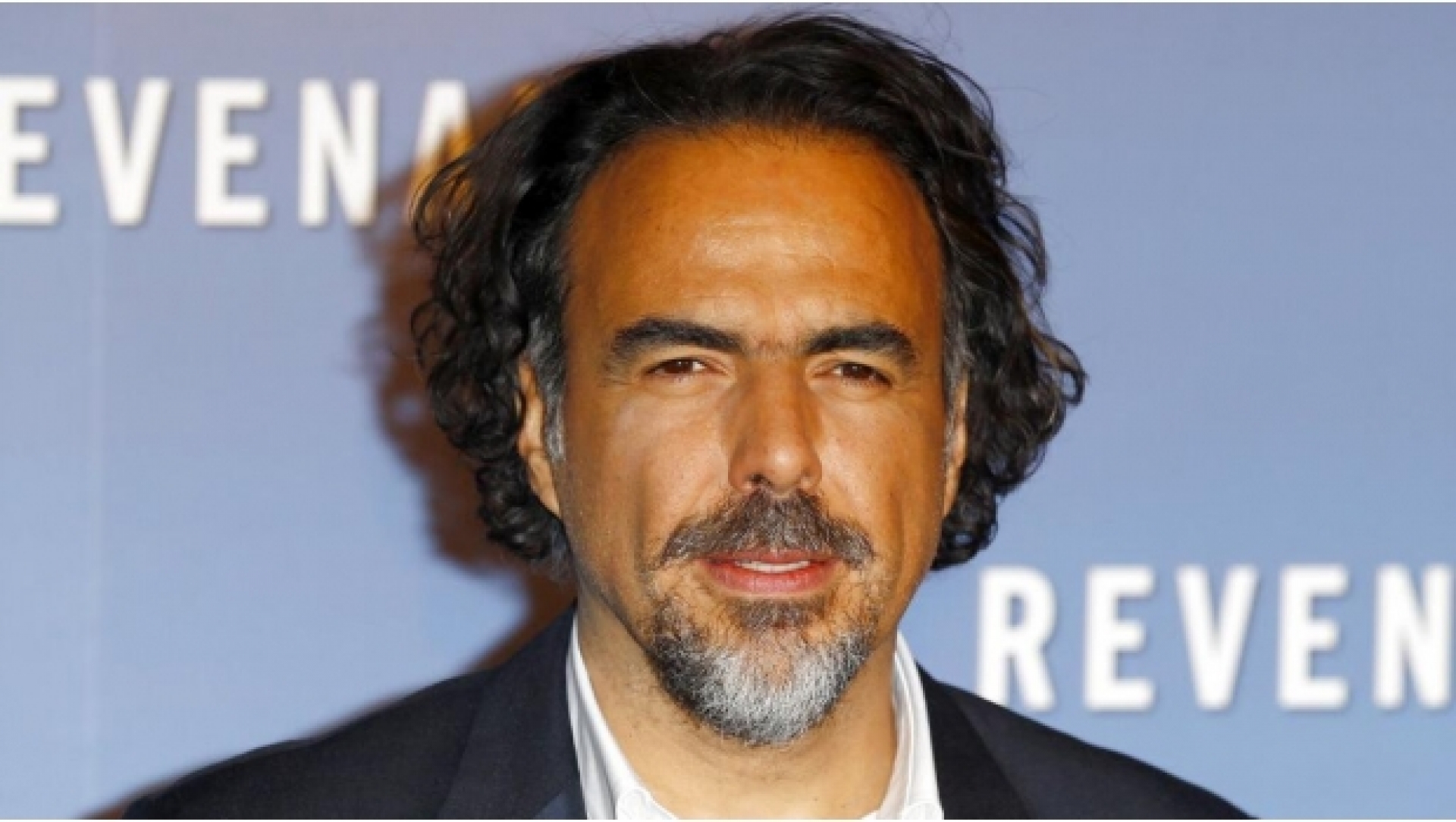 Festival de Cannes tendrá a Alejandro González Iñárritu como Presidente del Jurado