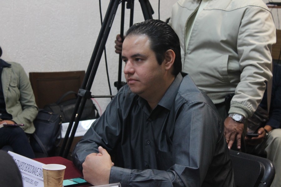 Cuernavaca hará nuevo intento para refinanciar deuda