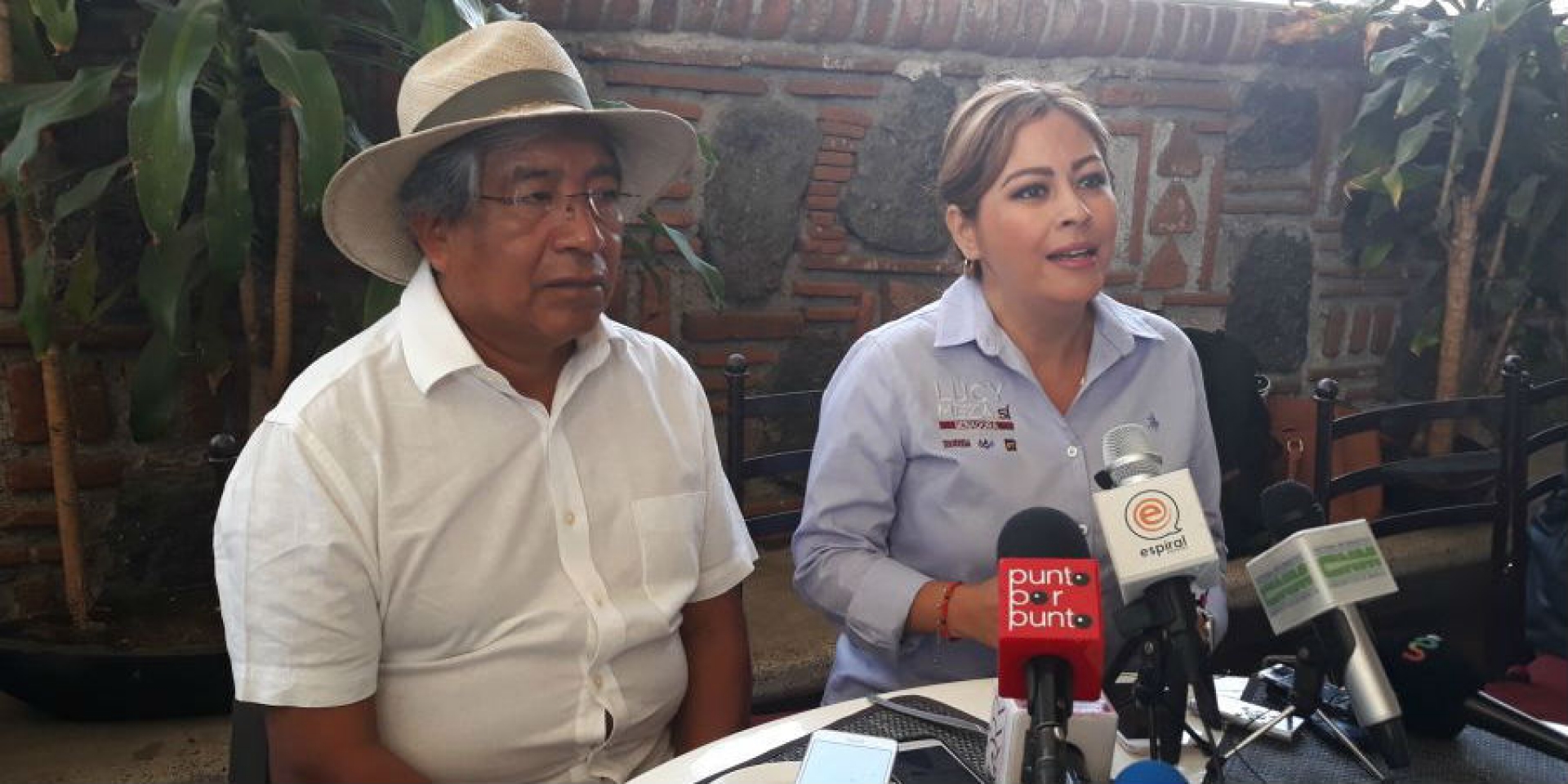 Anuncian visita de AMLO; realizará una gira por Yautepec y Cuautla