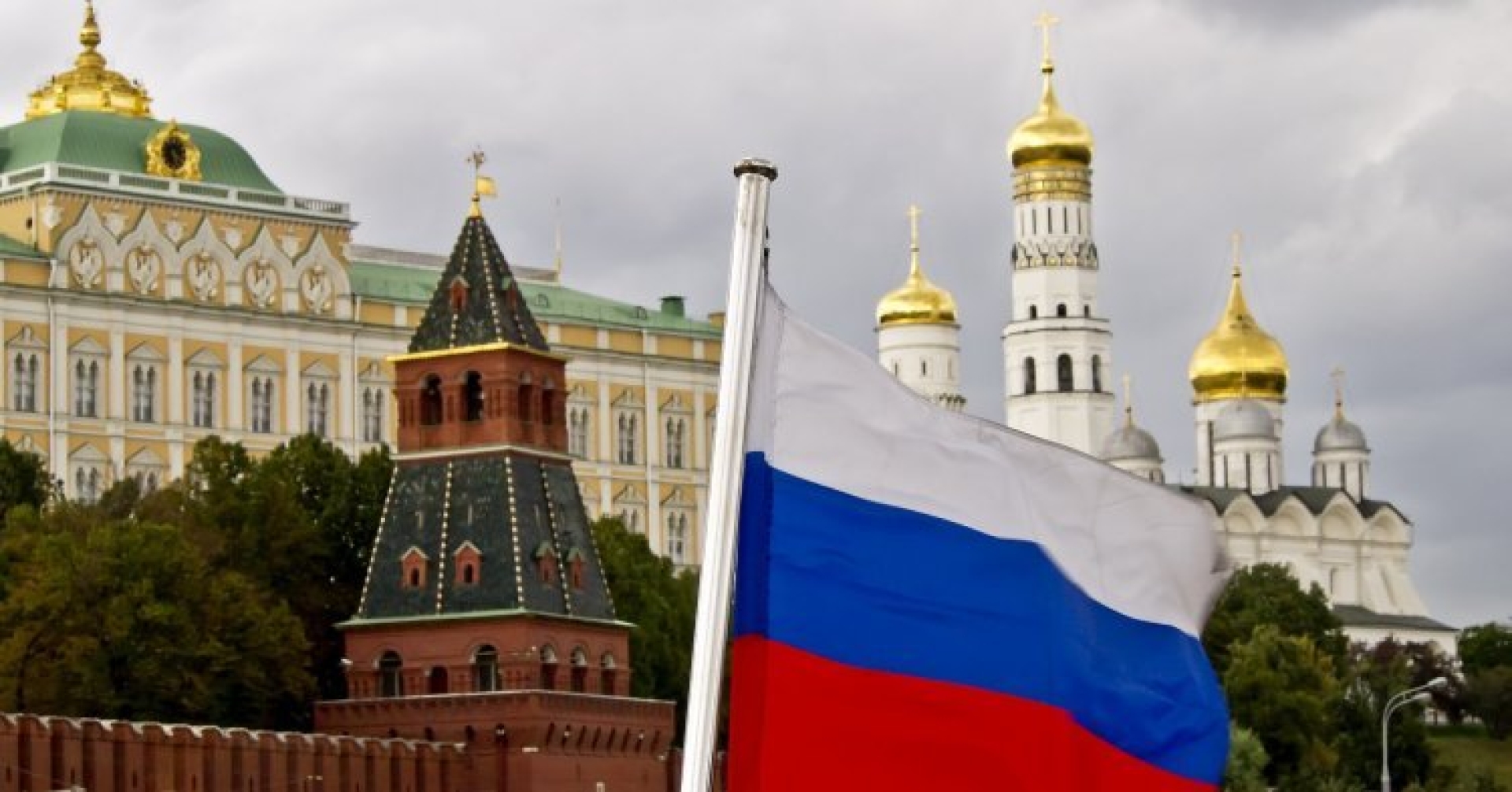 Rusia continuará la ofensiva en Ucrania tras no cumplir todos sus objetivos