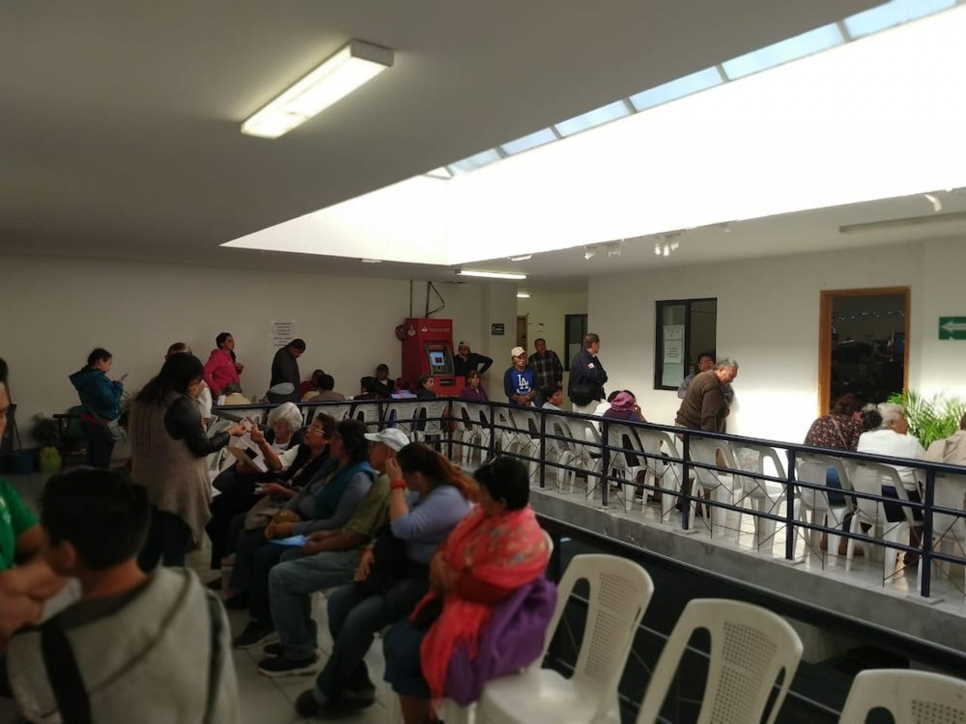 Avanza pago de predial en Jojutla