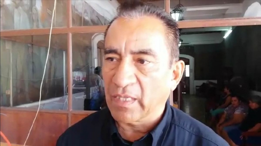 Repunta el robo de vehículos en Cuautla