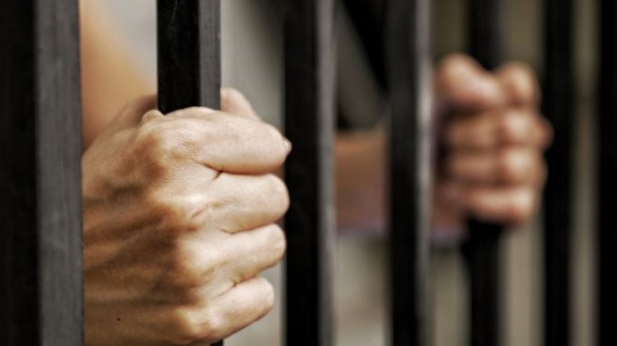 A proceso, hombre detenido en poder de un auto robado