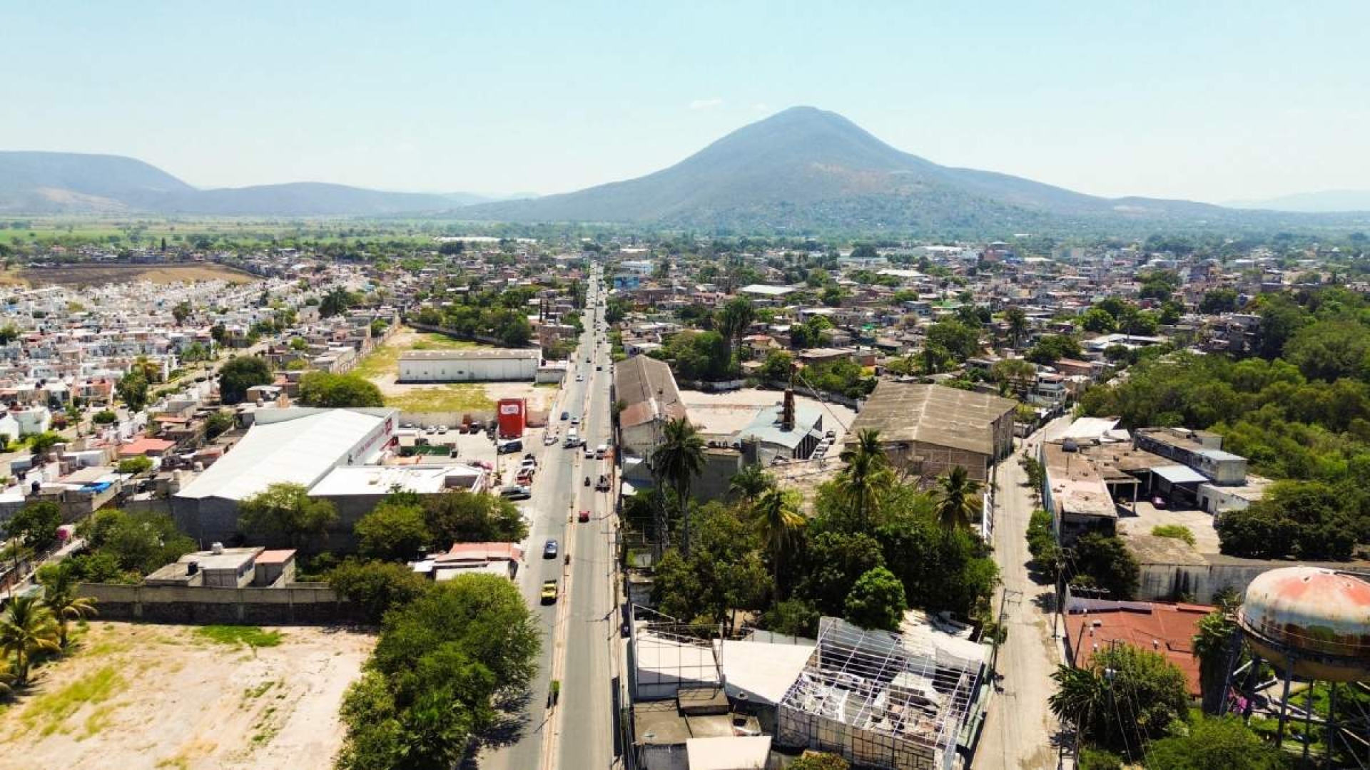 Abrirá el Impajoven una sede en la región sur