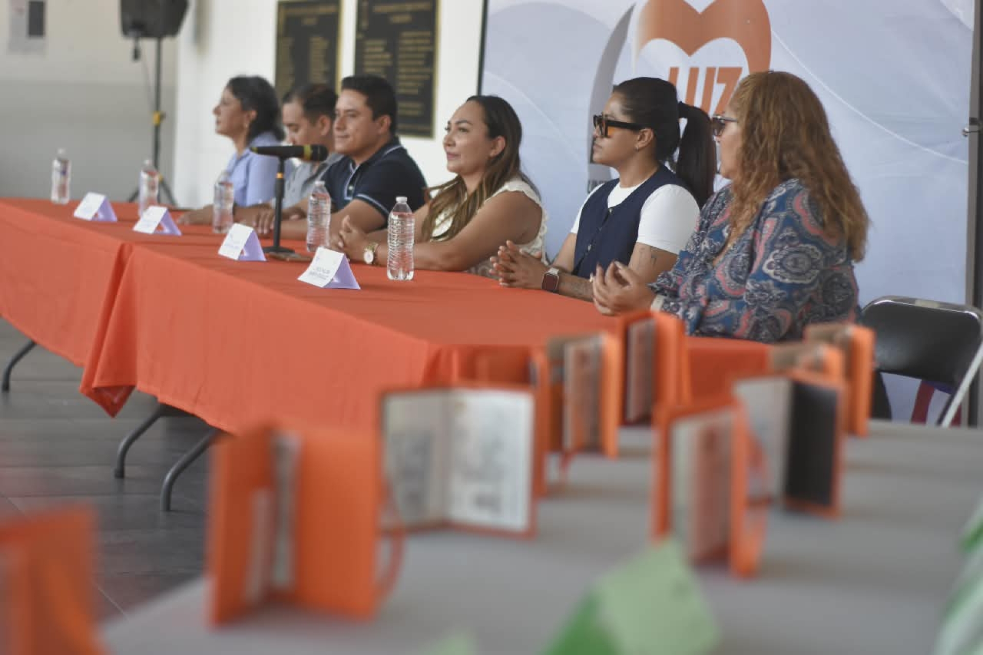 Políticas migratorias de EEUU redujeron hasta en 50% aprobación de visas para adultos mayores
