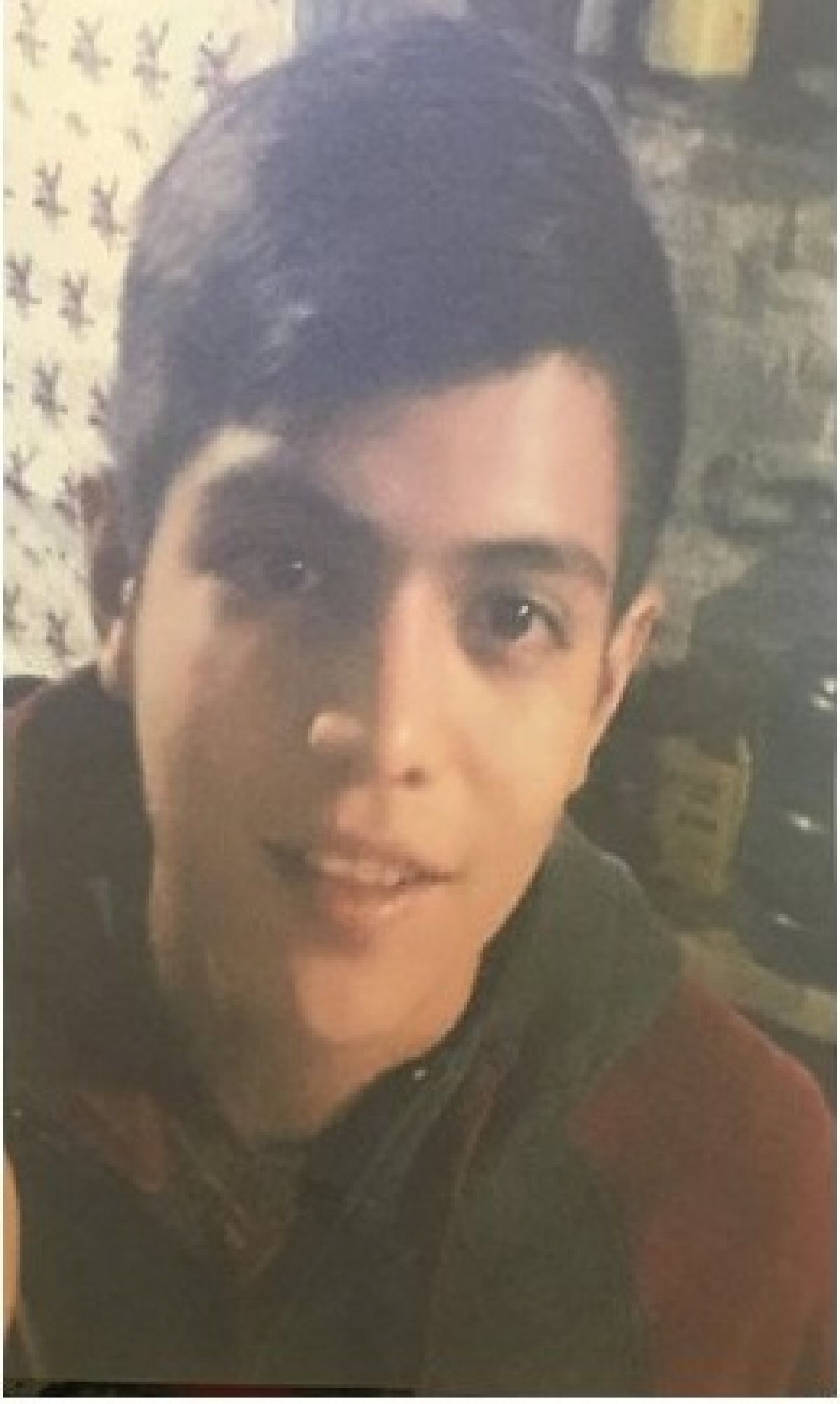 Adolescente cumple 13 días de haber desaparecido