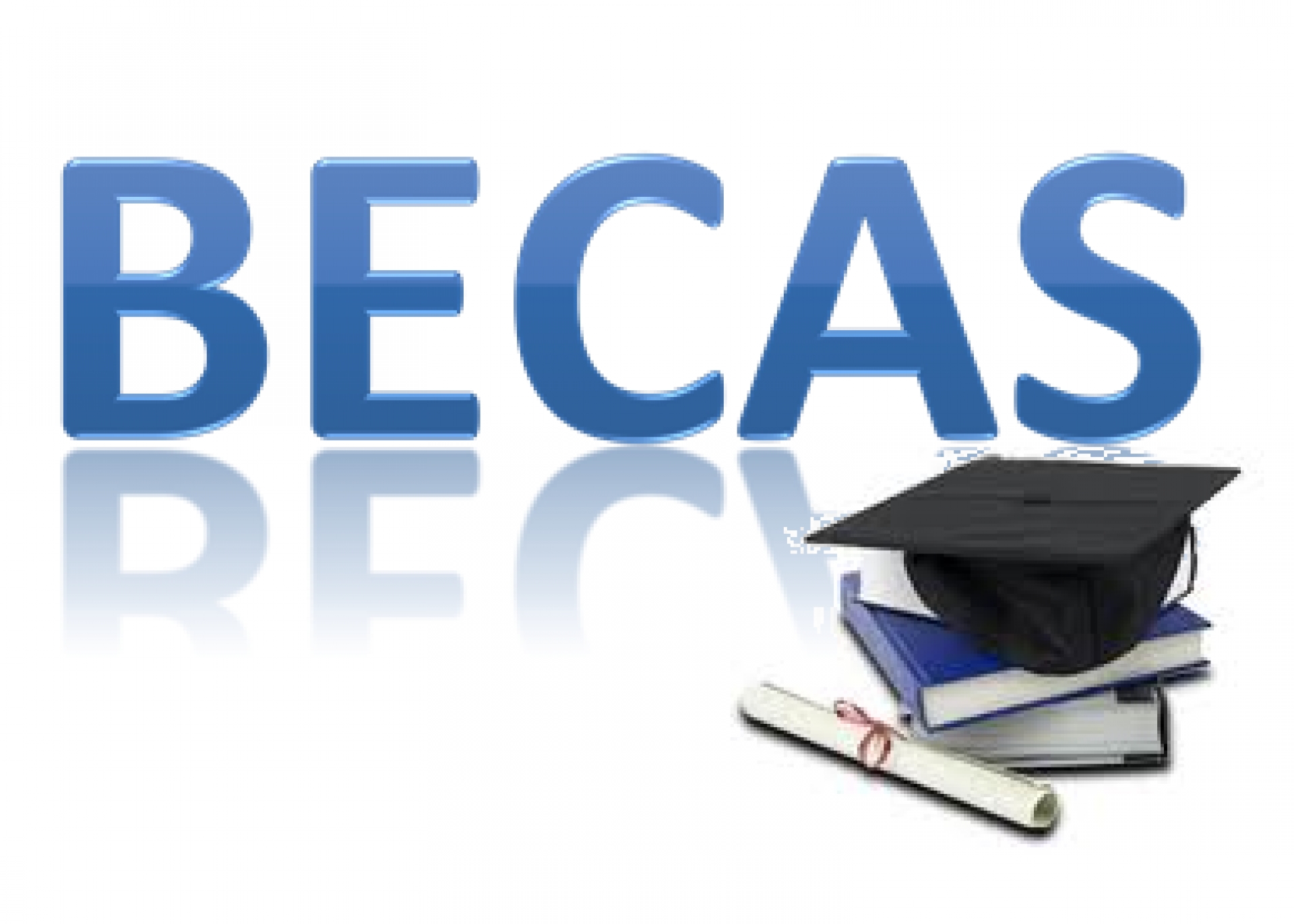 Becas y descuentos en escuelas privadas