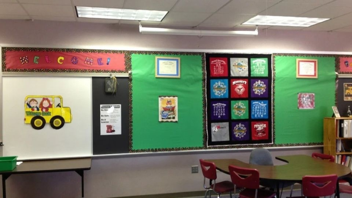 Aprueban la ley "No Digas Gay" que prohíbe a escuelas tratar temas LGTBI