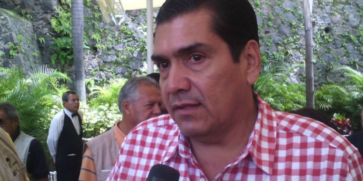 Llama titular del Idefomm a aprobar el refinanciamiento a municipios